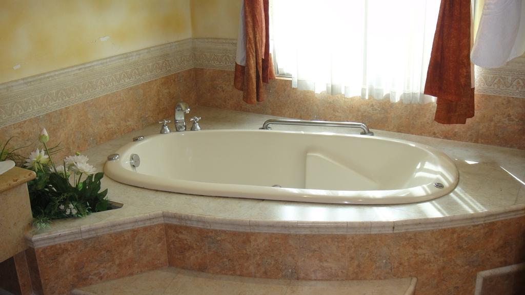 Hotel Quinta Cesar 4*