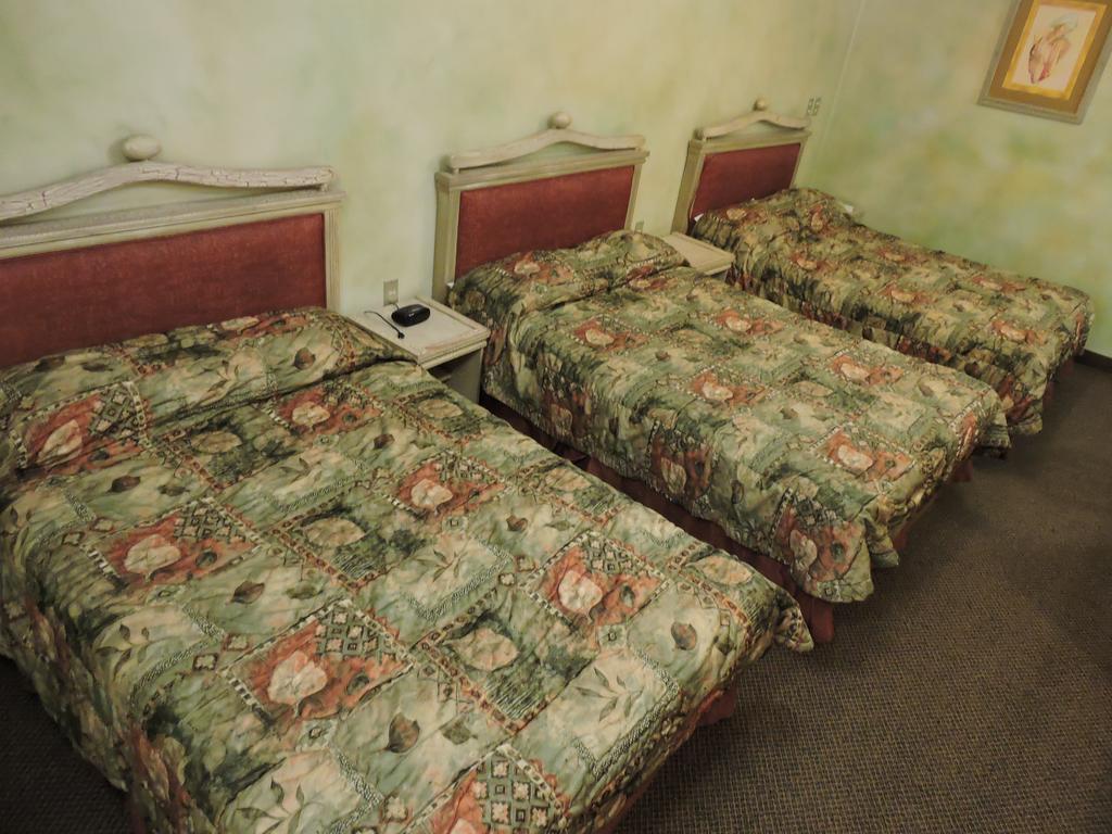 Quinta Cesar Hotel 4*