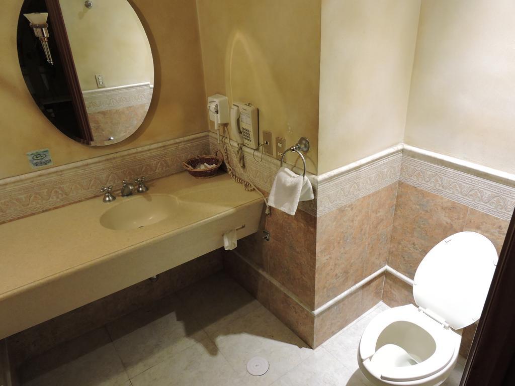 Quinta Cesar Hotel