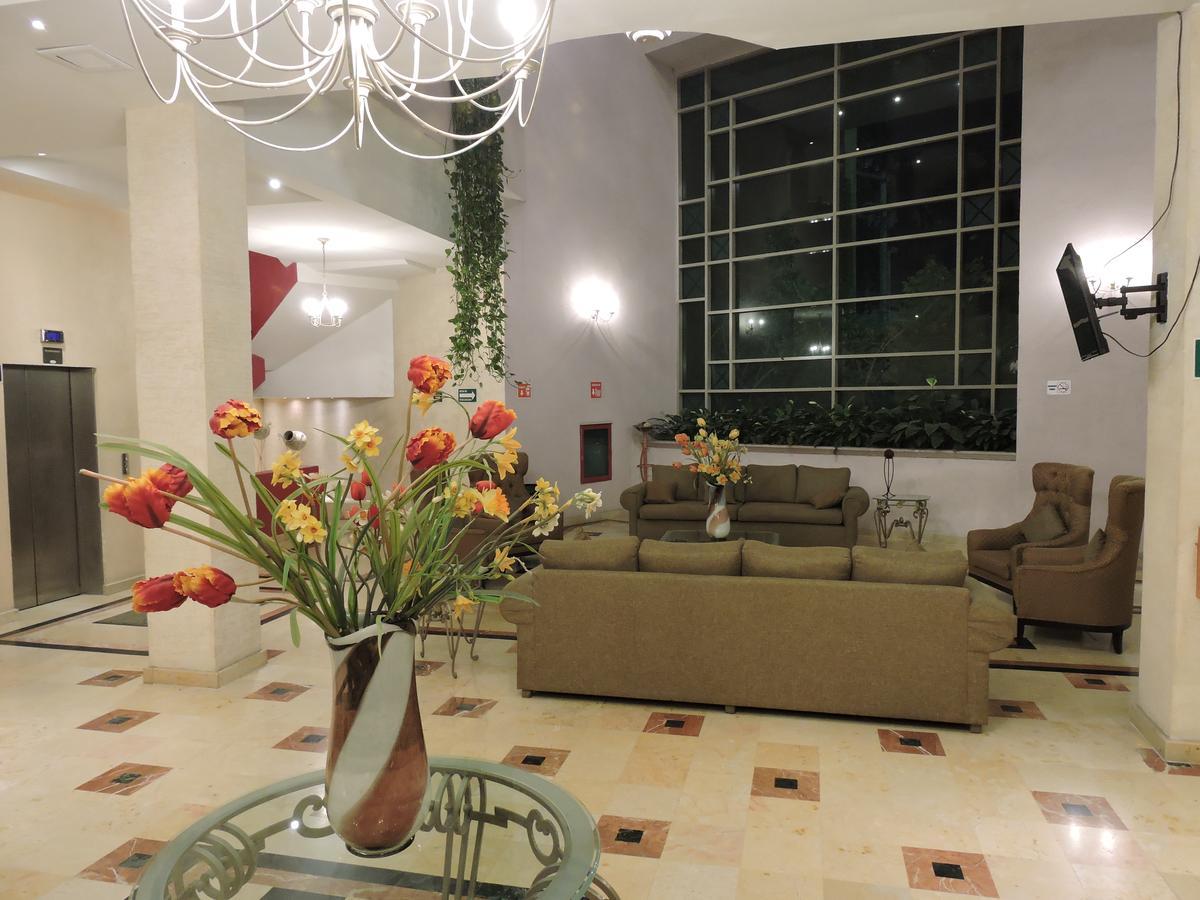 Quinta Cesar 4*