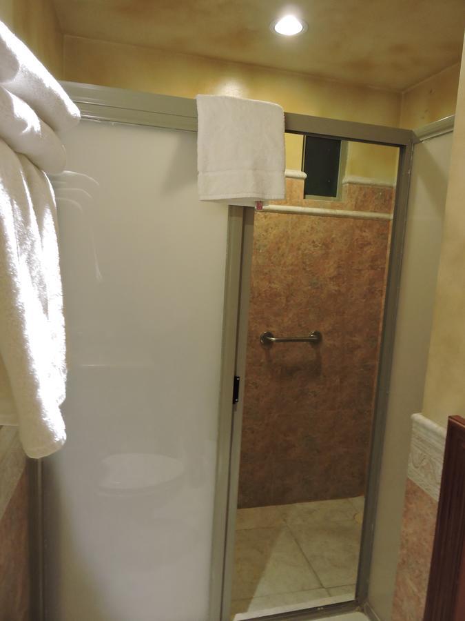 Hotel Quinta Cesar 4*