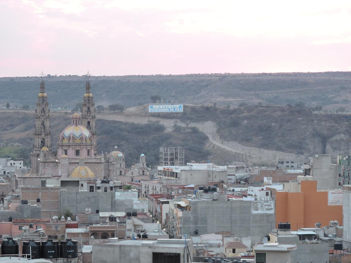 Quinta Cesar Hotel 4*