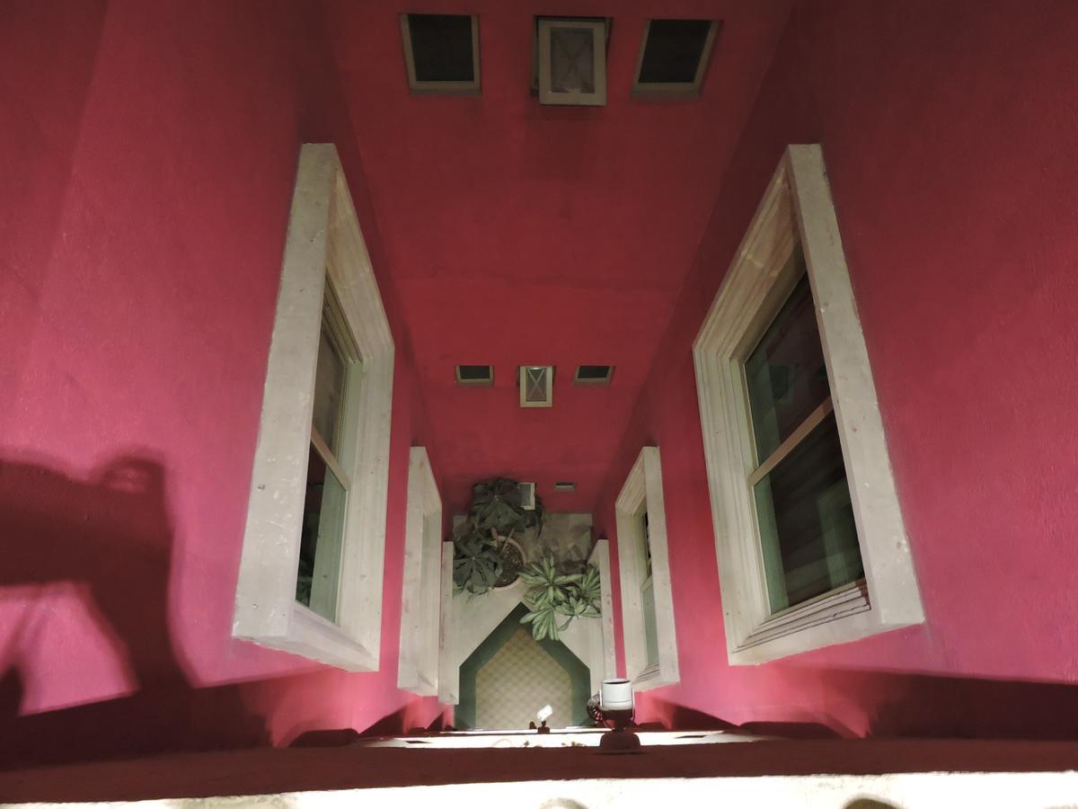 Quinta Cesar 4*