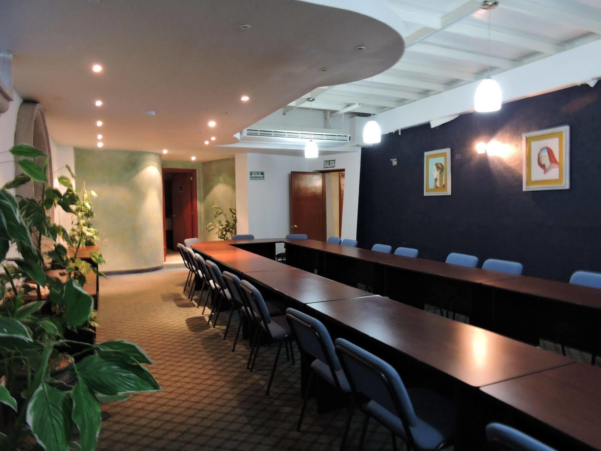 Quinta Cesar 4*