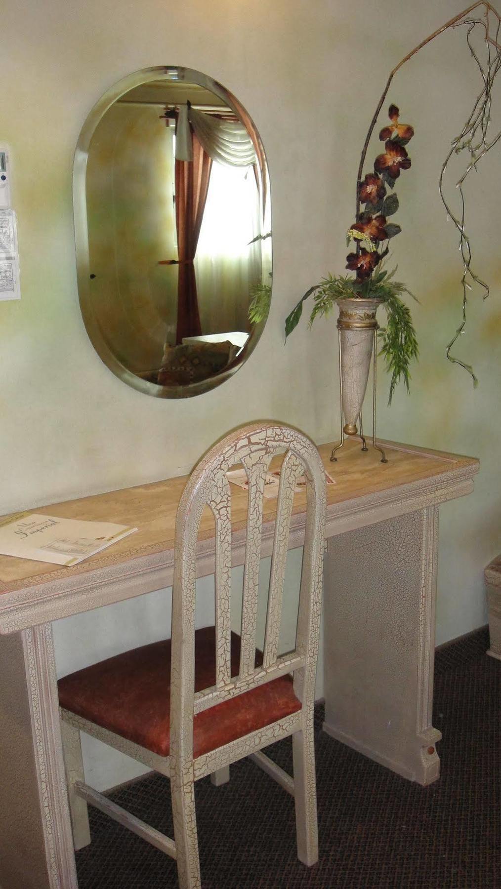 Quinta Cesar 4*