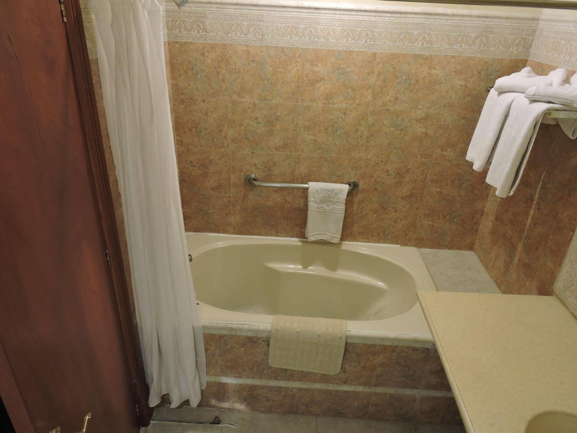 Quinta Cesar Hotel 4*