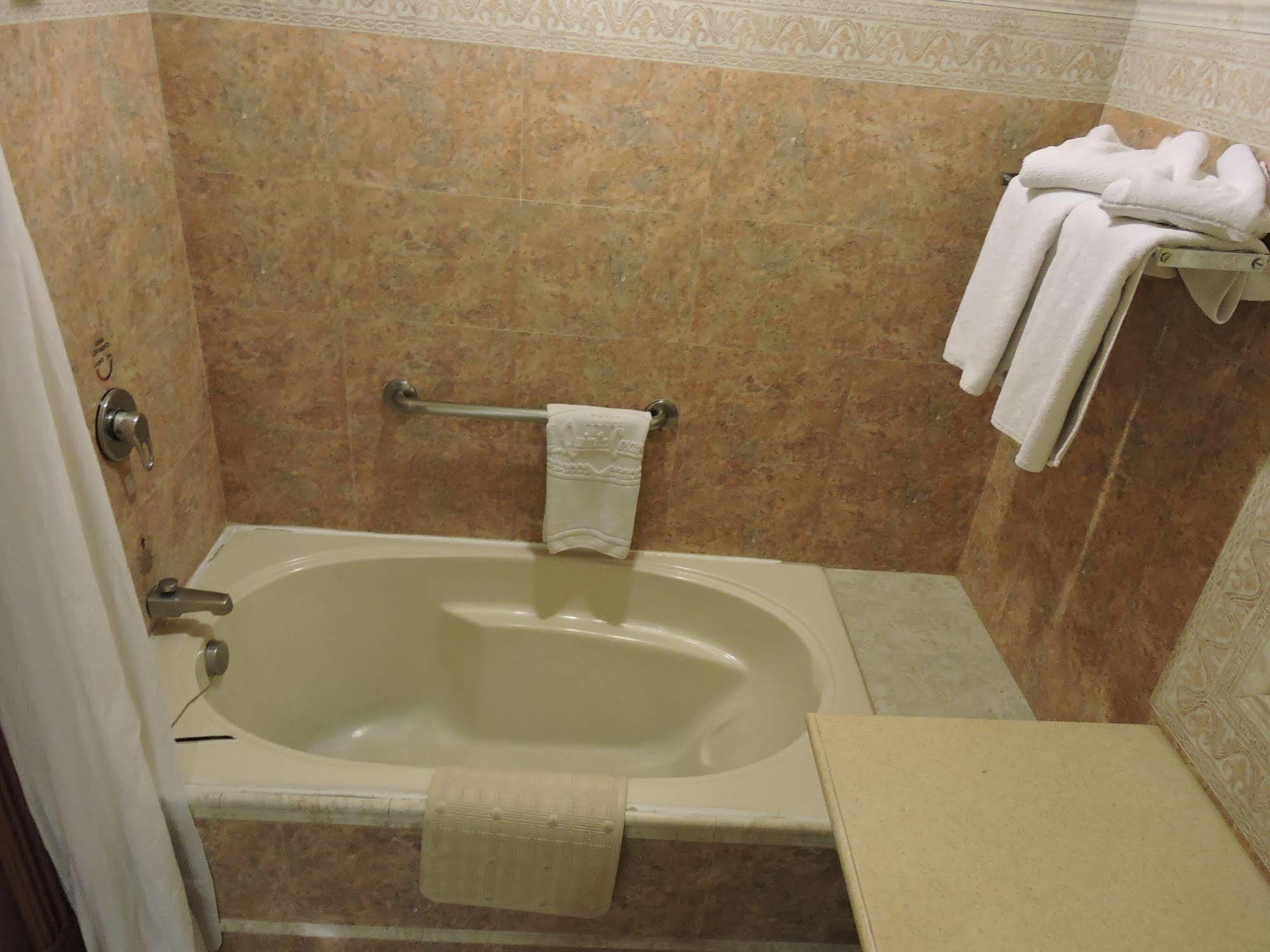 Quinta Cesar Hotel 4*