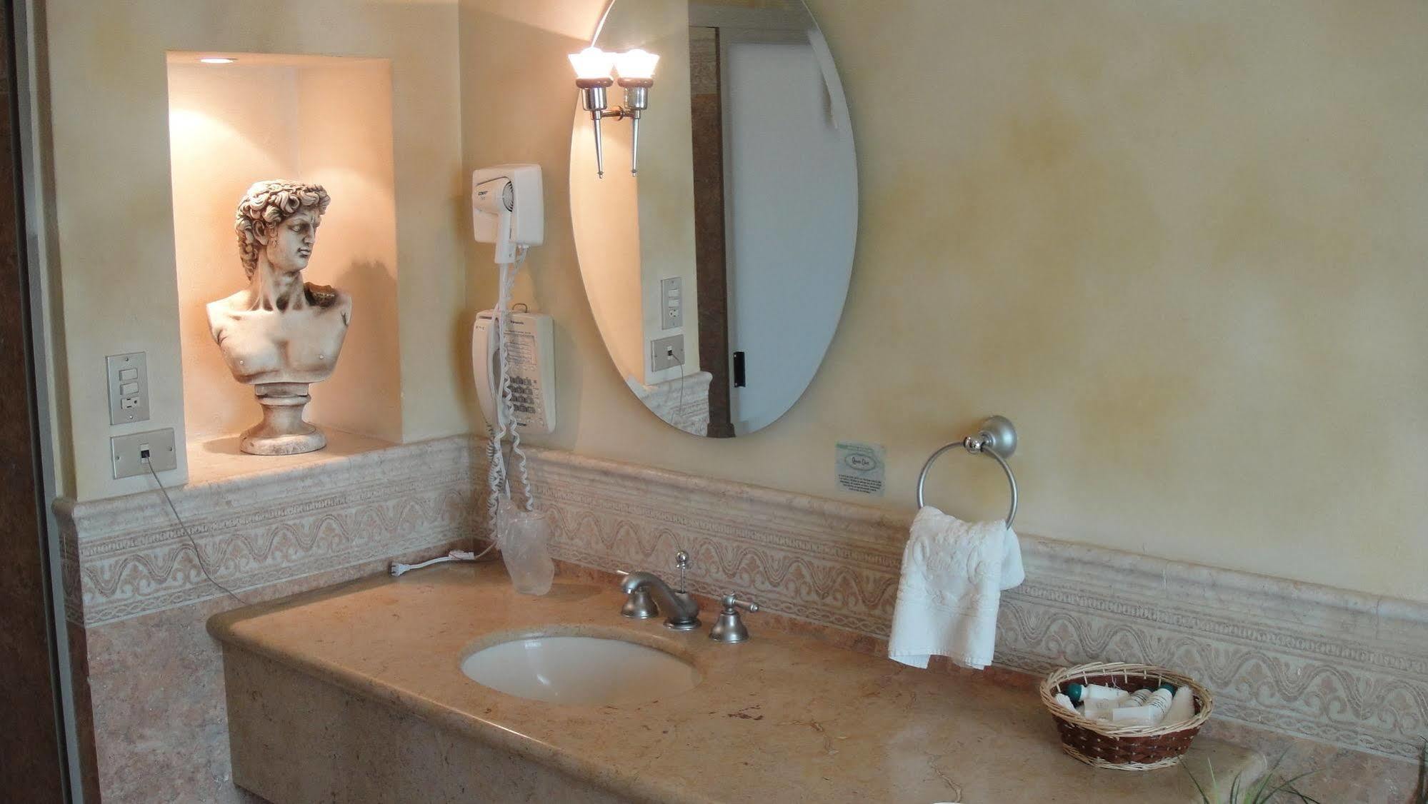 Hotel Quinta Cesar