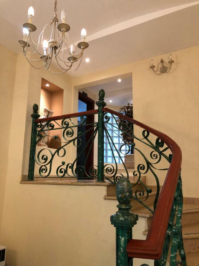 Quinta Cesar Hotel